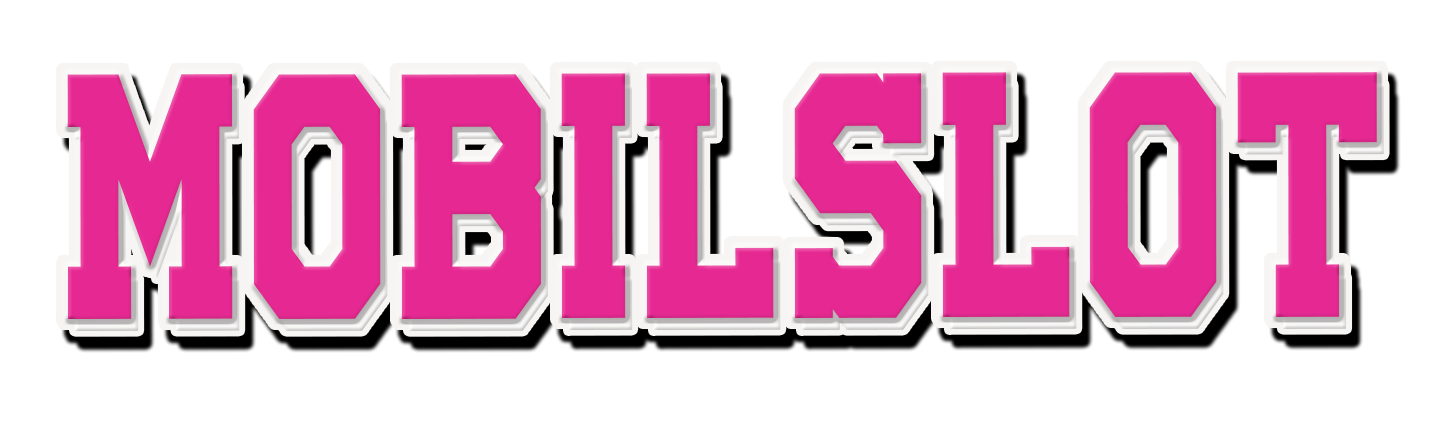 MOBILSLOT